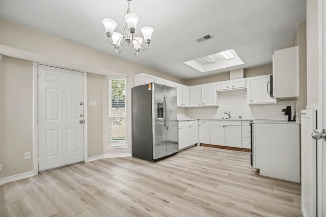 12843 Bamboo Forest Trail, Houston, TX 77044