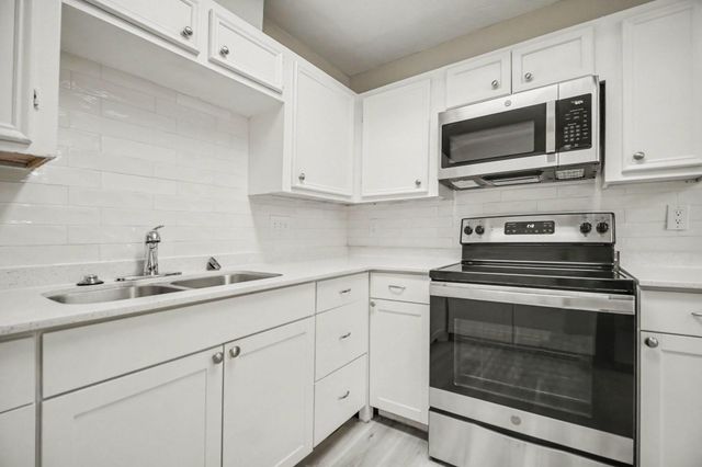 12843 Bamboo Forest Trail, Houston, TX 77044