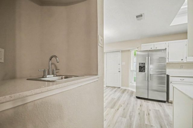 12843 Bamboo Forest Trail, Houston, TX 77044
