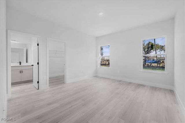 4411 Cremona DR, Sebring, FL 33872