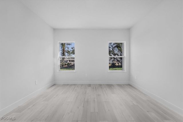 4411 Cremona DR, Sebring, FL 33872