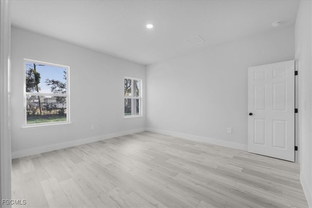 4411 Cremona DR, Sebring, FL 33872