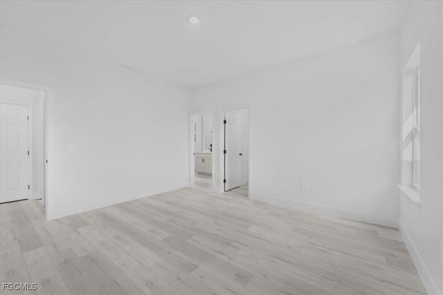 4411 Cremona DR, Sebring, FL 33872