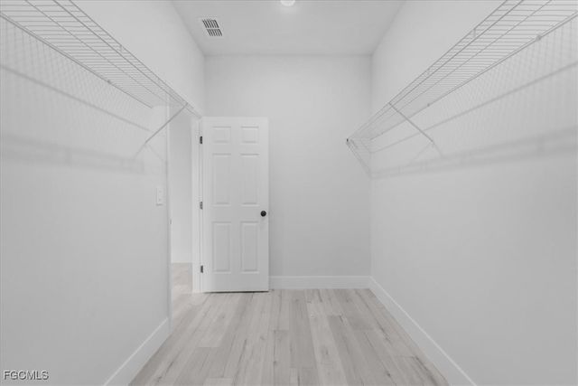 4411 Cremona DR, Sebring, FL 33872