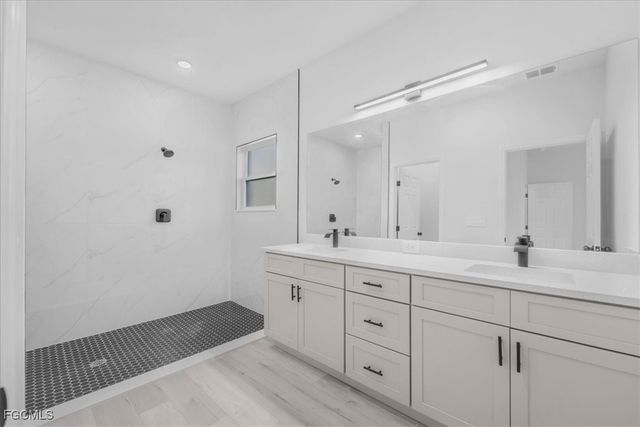 4411 Cremona DR, Sebring, FL 33872