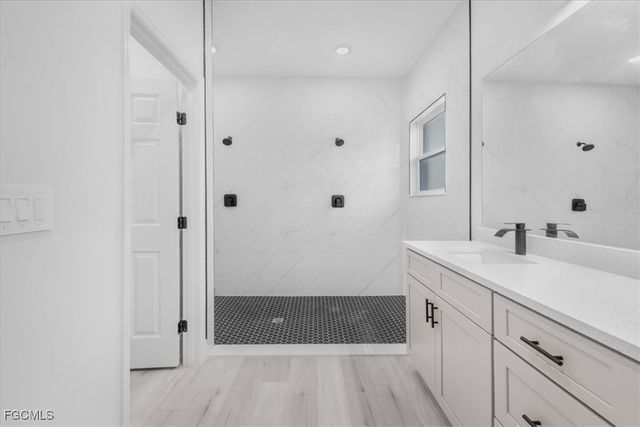 4411 Cremona DR, Sebring, FL 33872