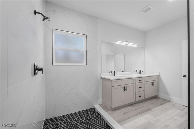 4411 Cremona DR, Sebring, FL 33872