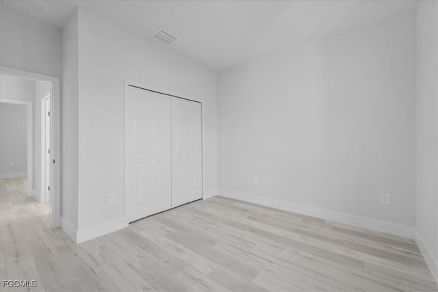 4411 Cremona DR, Sebring, FL 33872