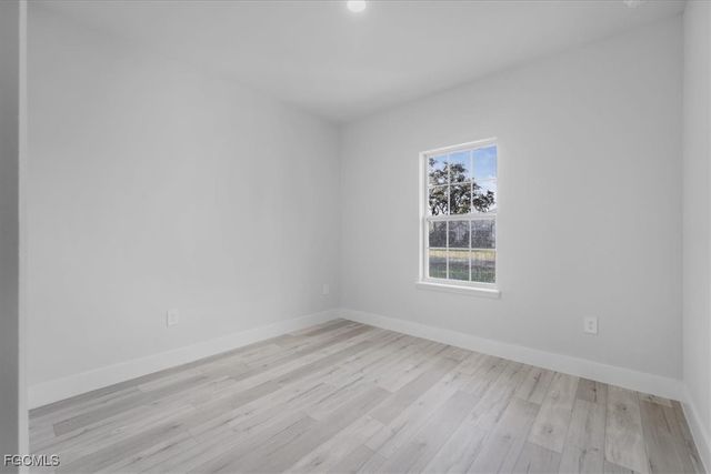 4411 Cremona DR, Sebring, FL 33872