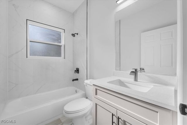 4411 Cremona DR, Sebring, FL 33872