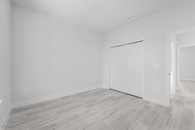 4411 Cremona DR, Sebring, FL 33872