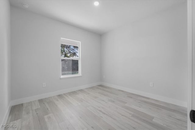 4411 Cremona DR, Sebring, FL 33872