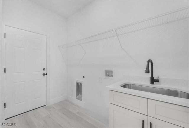 4411 Cremona DR, Sebring, FL 33872