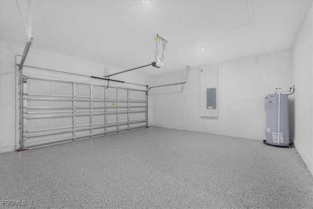 4411 Cremona DR, Sebring, FL 33872