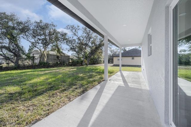 4411 Cremona DR, Sebring, FL 33872