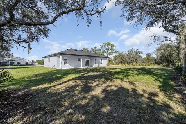 4411 Cremona DR, Sebring, FL 33872