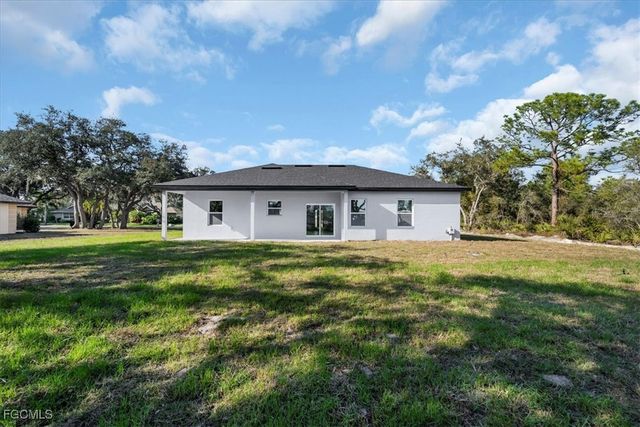 4411 Cremona DR, Sebring, FL 33872