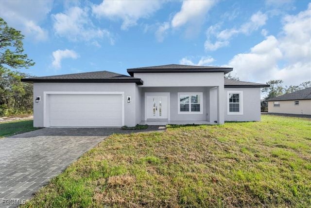 4411 Cremona DR, Sebring, FL 33872