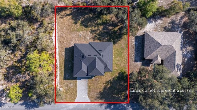 4411 Cremona DR, Sebring, FL 33872