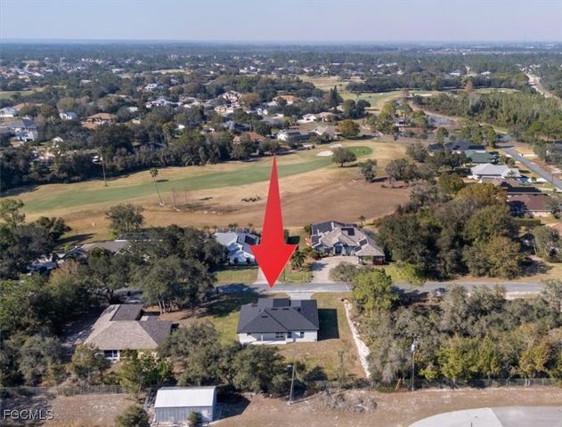 4411 Cremona DR, Sebring, FL 33872