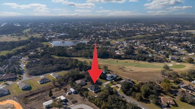 4411 Cremona DR, Sebring, FL 33872