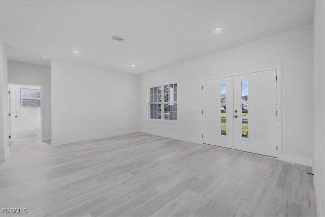 4411 Cremona DR, Sebring, FL 33872