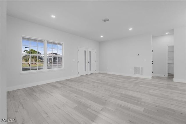 4411 Cremona DR, Sebring, FL 33872