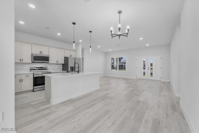 4411 Cremona DR, Sebring, FL 33872