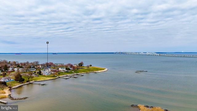 802 BROADCREEK DR, Stevensville, MD 21666