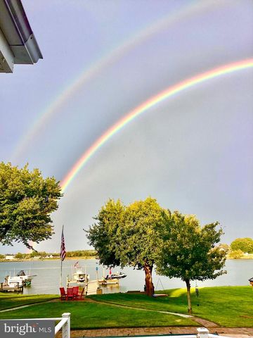 802 BROADCREEK DR, Stevensville, MD 21666