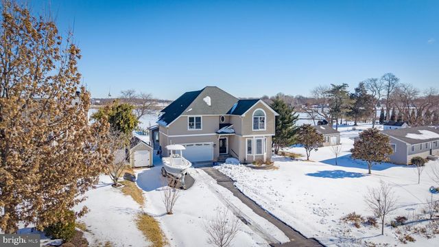 802 BROADCREEK DR, Stevensville, MD 21666