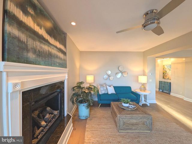 802 BROADCREEK DR, Stevensville, MD 21666