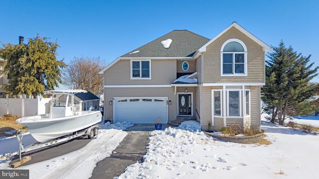 802 BROADCREEK DR, Stevensville, MD 21666