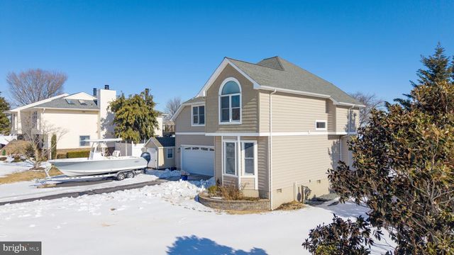 802 BROADCREEK DR, Stevensville, MD 21666