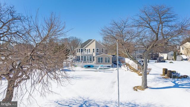 802 BROADCREEK DR, Stevensville, MD 21666