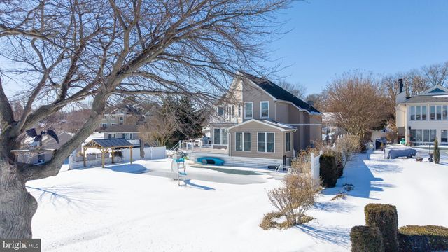 802 BROADCREEK DR, Stevensville, MD 21666