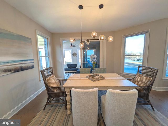 802 BROADCREEK DR, Stevensville, MD 21666