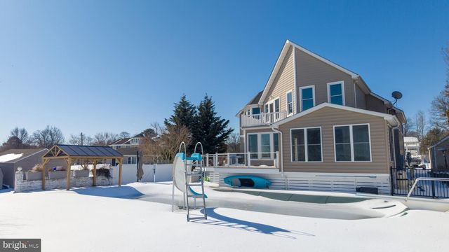 802 BROADCREEK DR, Stevensville, MD 21666