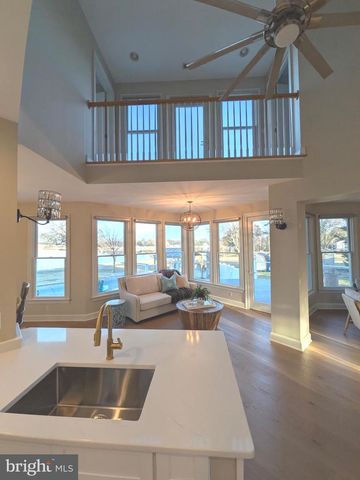 802 BROADCREEK DR, Stevensville, MD 21666