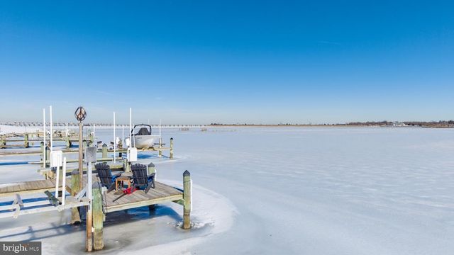 802 BROADCREEK DR, Stevensville, MD 21666