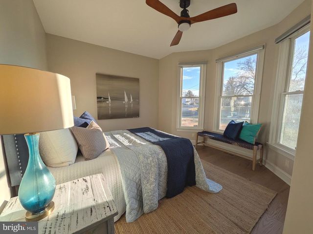 802 BROADCREEK DR, Stevensville, MD 21666