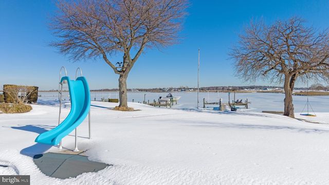 802 BROADCREEK DR, Stevensville, MD 21666