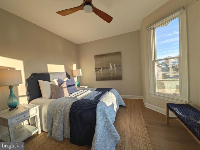 802 BROADCREEK DR, Stevensville, MD 21666