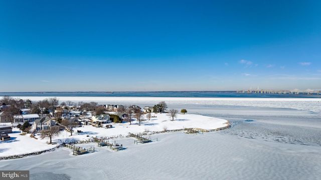 802 BROADCREEK DR, Stevensville, MD 21666