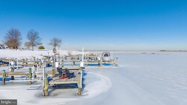 802 BROADCREEK DR, Stevensville, MD 21666