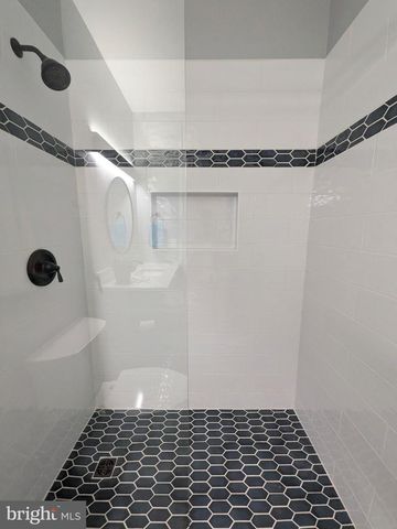 802 BROADCREEK DR, Stevensville, MD 21666