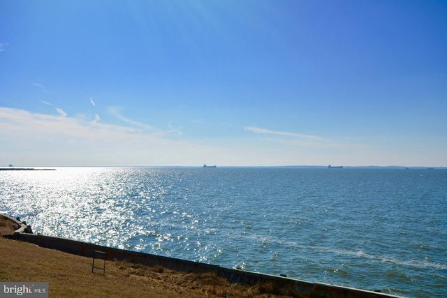 802 BROADCREEK DR, Stevensville, MD 21666