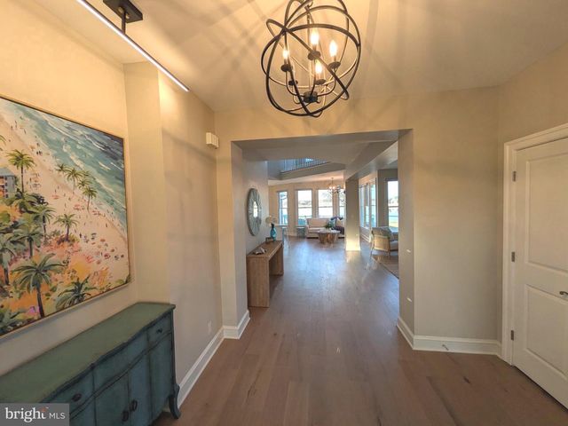 802 BROADCREEK DR, Stevensville, MD 21666