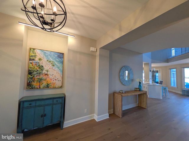 802 BROADCREEK DR, Stevensville, MD 21666