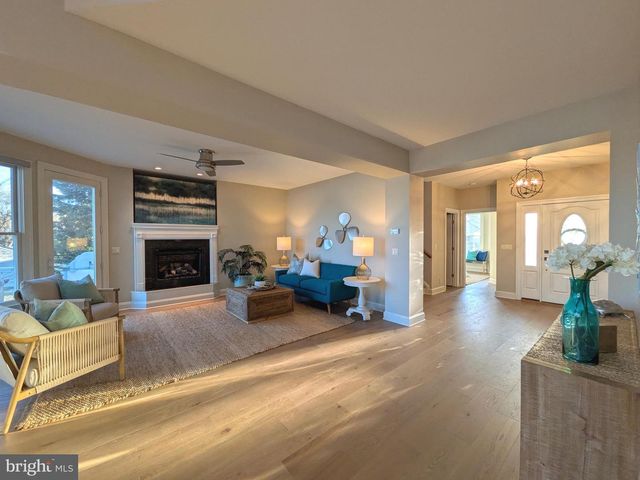 802 BROADCREEK DR, Stevensville, MD 21666